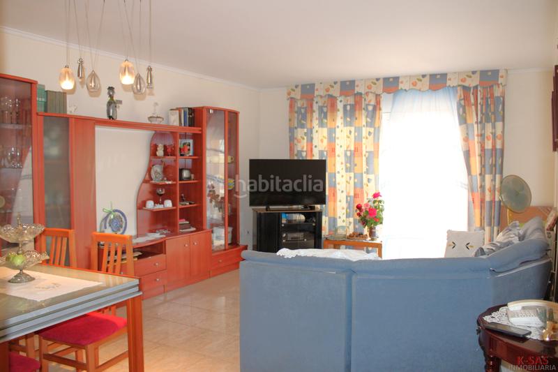 Foto 8f4a768b-86ac-4324-a978-75b9e54a7b82. Ground floor with heating in Cunidor Cunit