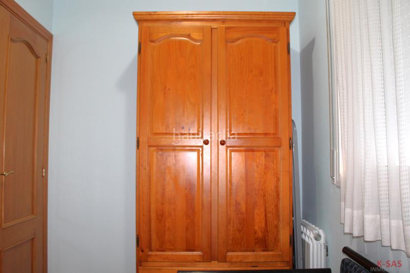 Foto a1fc7f05-a48d-4322-91eb-c248f5d3b394. Ground floor with heating in Cunidor Cunit