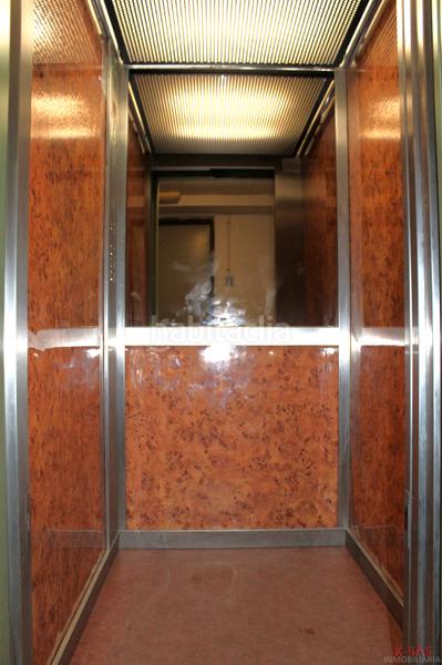 Foto b1851776-5afd-46a7-84e9-a580e70a342a. Ground floor with heating in Cunidor Cunit