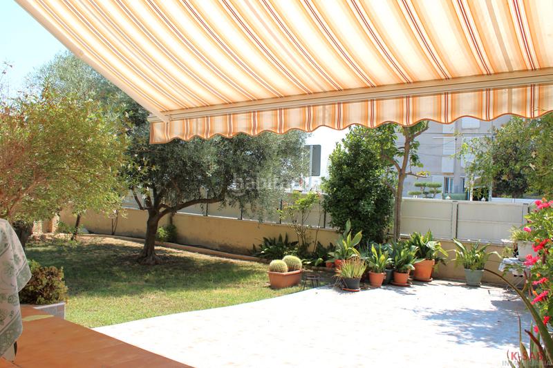 Foto c5a0f61c-43db-48fb-9609-144154e4438c. Ground floor with heating in Cunidor Cunit