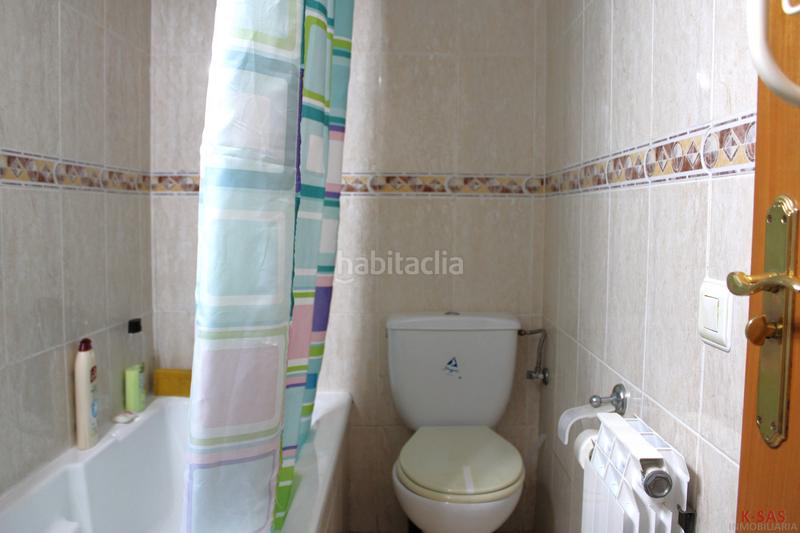 Foto e0012582-c41e-45b2-9143-185be5a16cc1. Ground floor with heating in Cunidor Cunit