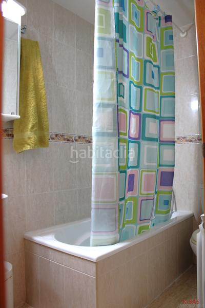 Foto e864a8cc-b836-46f5-8e8f-4d4bc0b2ecc8. Ground floor with heating in Cunidor Cunit