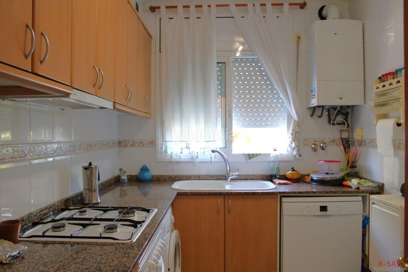 Foto f9a4c14a-7d2c-4ad0-bfb9-219cf6390d5c. Ground floor with heating in Cunidor Cunit