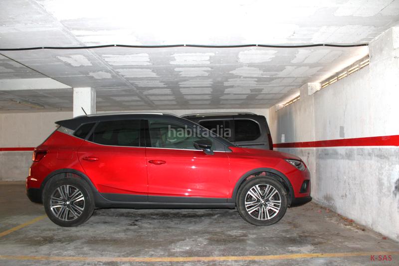 Foto ffc6d655-22be-47ea-b3d3-0cc3684ed8f8. Ground floor with heating in Cunidor Cunit