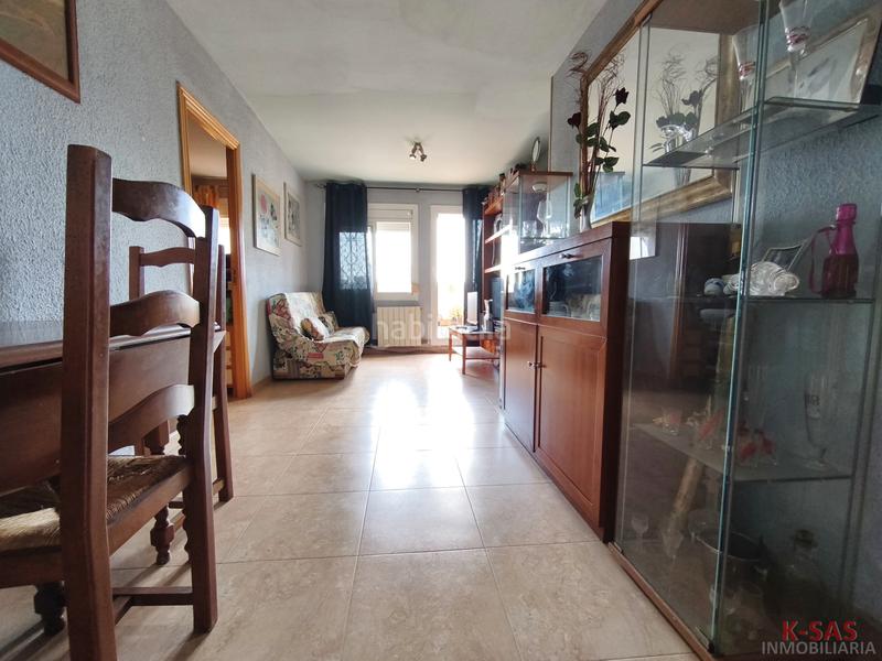 Foto 1034023c-a153-48c0-b62e-04134d943f72. Flat with heating in Pubilla Cases Hospitalet de Llobregat (L´)