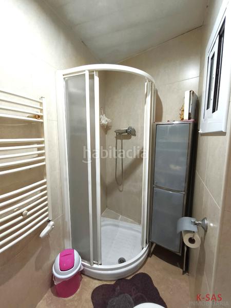 Foto 426bdbe5-c6ca-4e50-a9e2-445326bb2556. Flat with heating in Pubilla Cases Hospitalet de Llobregat (L´)