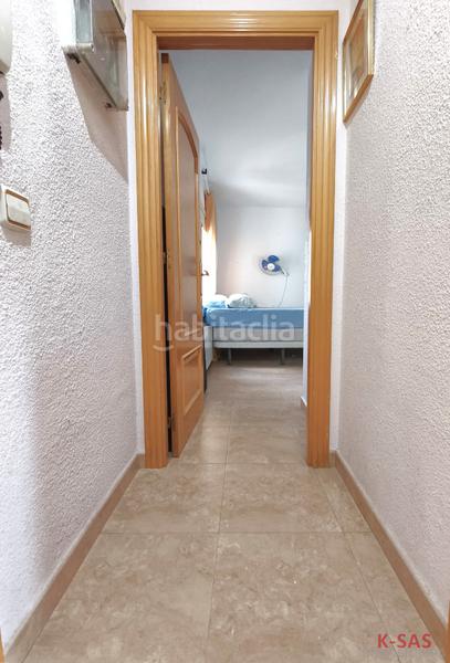 Foto 59fb096c-5975-413b-8c91-ede6380313ce. Flat with heating in Pubilla Cases Hospitalet de Llobregat (L´)