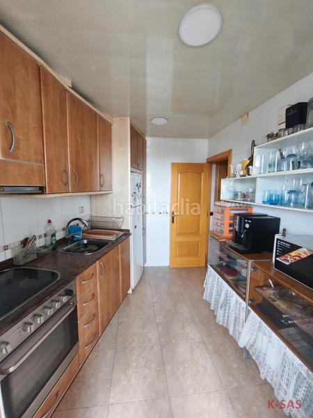 Foto 80e80501-2b85-44c0-b6f9-76ec2391ff8a. Flat with heating in Pubilla Cases Hospitalet de Llobregat (L´)