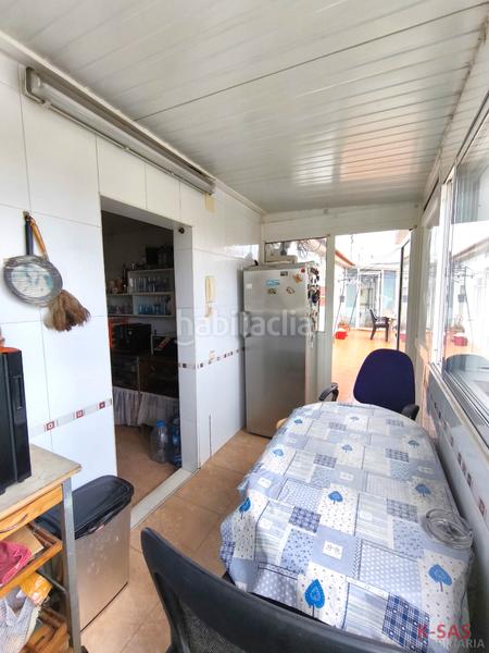 Foto aca3d952-0701-4f47-8035-ddff76bbe94e. Flat with heating in Pubilla Cases Hospitalet de Llobregat (L´)