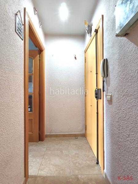 Foto d8b94338-f097-4fe2-81a6-cefc625dbc50. Flat with heating in Pubilla Cases Hospitalet de Llobregat (L´)