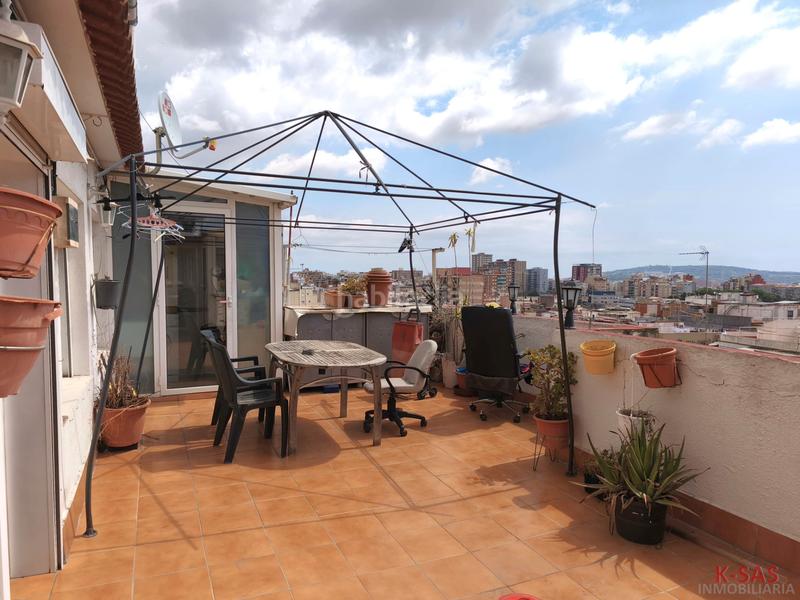 Foto dfce3967-f07f-43c6-b14c-a3ac3d07ee78. Flat with heating in Pubilla Cases Hospitalet de Llobregat (L´)