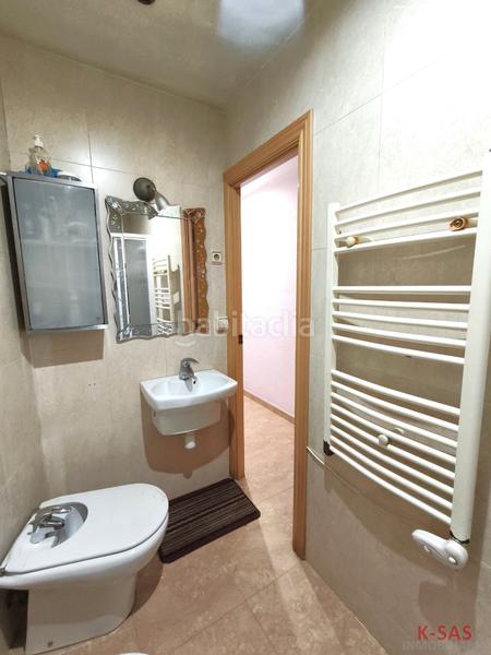 Foto e383a15c-256e-4252-8d0f-7096ce5bd5f4. Flat with heating in Pubilla Cases Hospitalet de Llobregat (L´)