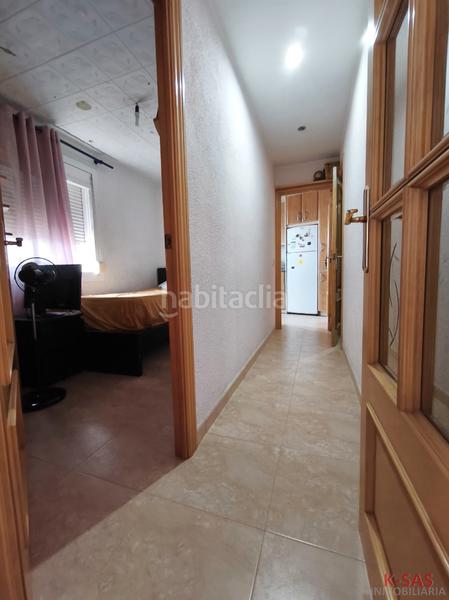 Foto e7bc01f1-a38a-4647-ae82-9e82dabbfdc3. Flat with heating in Pubilla Cases Hospitalet de Llobregat (L´)