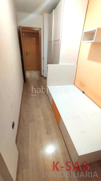 Foto 0130afa2-f11a-4cd5-99ca-ffcfd0242cb4. Appartamento in Can Vidalet Esplugues de Llobregat