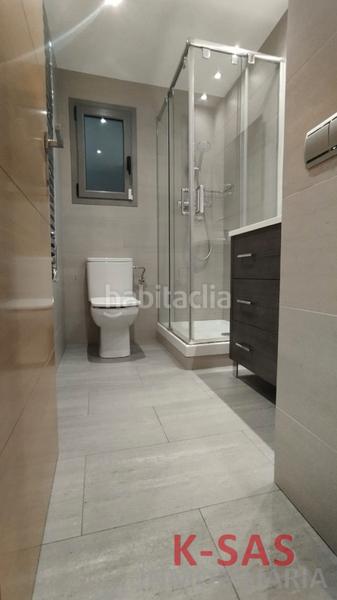 Foto 017a6dec-9ffb-4613-9c95-a3b677432336. Appartamento in Can Vidalet Esplugues de Llobregat