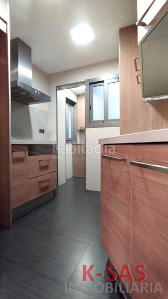 Foto 029ab945-df36-49fa-a5b5-2e841e0c7c5d. Appartamento in Can Vidalet Esplugues de Llobregat