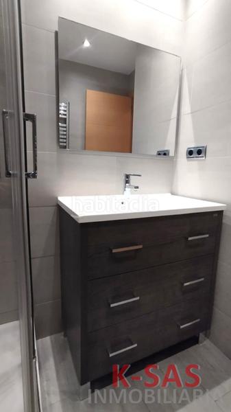 Foto 05bb4c89-a1a5-4474-a315-fb228c10c98b. Appartamento in Can Vidalet Esplugues de Llobregat