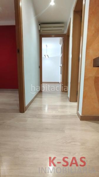 Foto 27f59625-992e-4b0b-8718-3a1e72da001d. Appartamento in Can Vidalet Esplugues de Llobregat