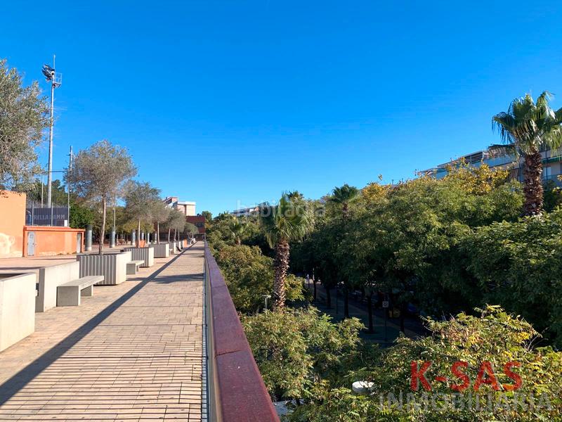 Foto 3e331c0a-caf2-4422-809e-cf4c9d779c9d. Appartamento in Can Vidalet Esplugues de Llobregat