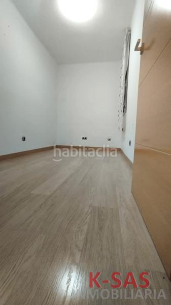 Foto 47a49f22-205c-44ce-a455-5d5d5bfaa832. Appartamento in Can Vidalet Esplugues de Llobregat