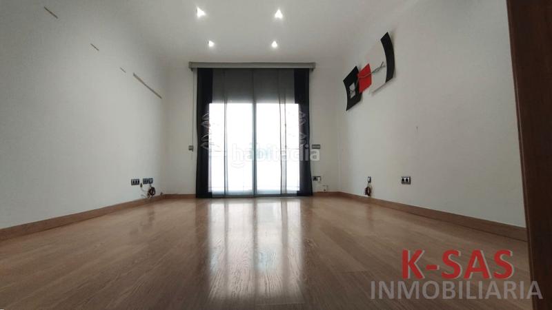 Foto 50388b29-b7f1-4315-8031-6b2b43d09ce9. Appartamento in Can Vidalet Esplugues de Llobregat