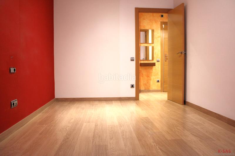 Foto 53e9a280-c9f8-4d25-9349-f700939e5b09. Appartamento in Can Vidalet Esplugues de Llobregat