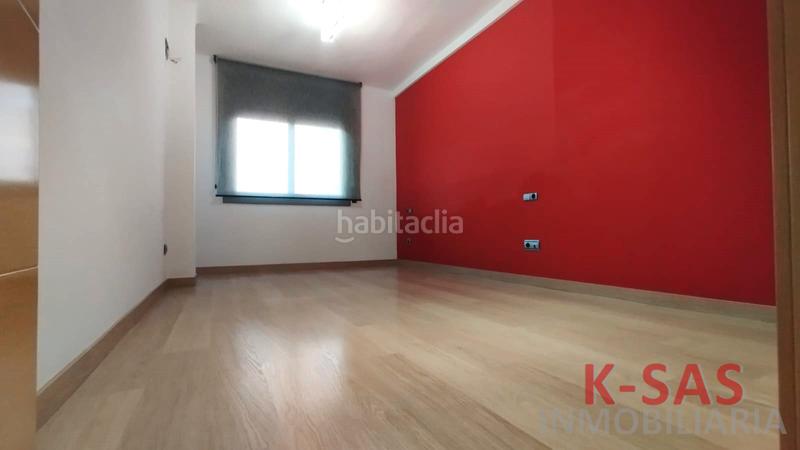 Foto 646dd20f-70cb-46fa-b27b-3ac2ab64970c. Appartamento in Can Vidalet Esplugues de Llobregat