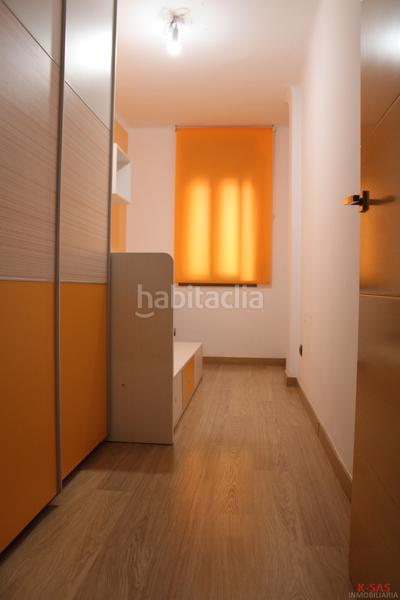 Foto 6842e83e-5a19-43c4-a9bd-d3a2f812593a. Appartamento in Can Vidalet Esplugues de Llobregat