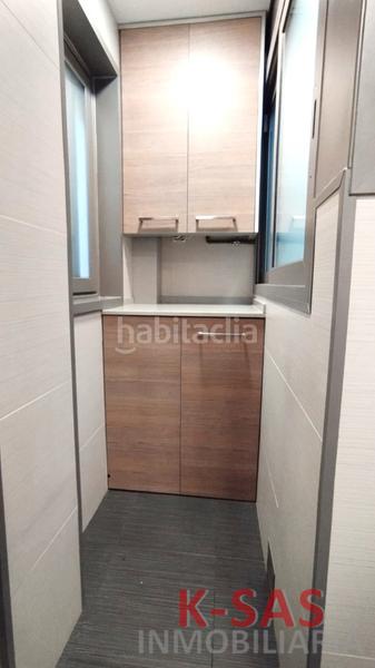 Foto 6f51b2aa-3a54-4d17-989b-d61ab482cd3a. Appartamento in Can Vidalet Esplugues de Llobregat