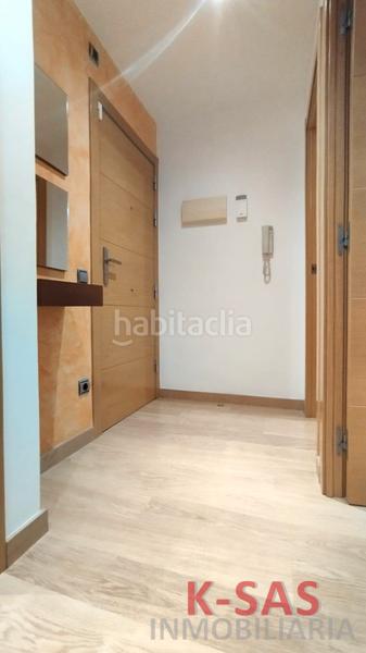 Foto 8ee1d15b-99db-4904-a060-2400de112323. Appartamento in Can Vidalet Esplugues de Llobregat