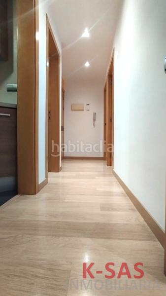 Foto 9e18b477-dcfa-4825-82e9-bed8f4680104. Appartamento in Can Vidalet Esplugues de Llobregat