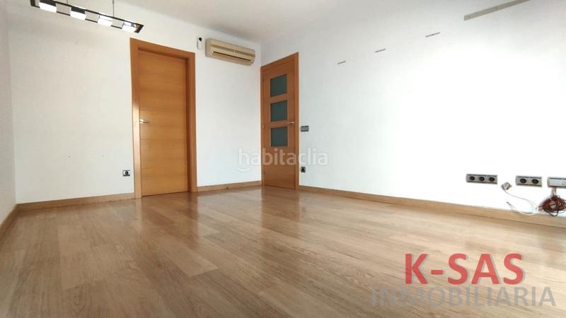 Foto c0127942-b395-4894-a6fe-13df64abc45a. Appartamento in Can Vidalet Esplugues de Llobregat