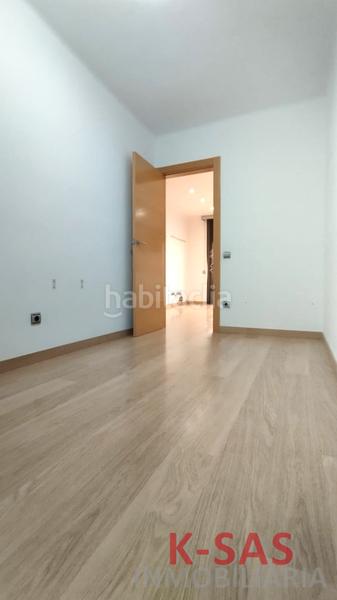 Foto c47c4447-5c78-4470-a912-1c0d18279391. Appartamento in Can Vidalet Esplugues de Llobregat