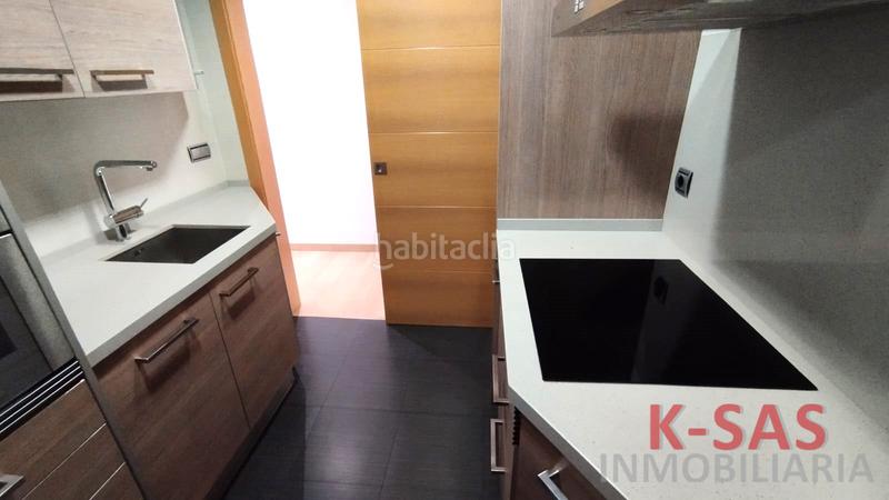 Foto d365005d-23a5-4d47-8174-fbf92815046d. Appartamento in Can Vidalet Esplugues de Llobregat