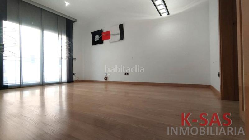 Foto e6bc577d-c37b-4326-81da-07c3231905ad. Appartamento in Can Vidalet Esplugues de Llobregat