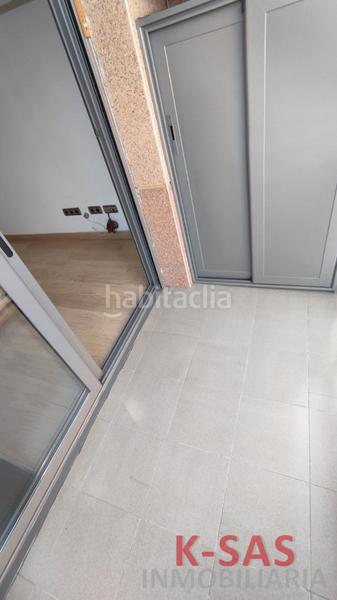 Foto fec2eaf7-3c26-4ccf-b4cc-70324c001812. Appartamento in Can Vidalet Esplugues de Llobregat