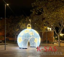 Appartamento in Can Vidalet. Listo para entrar a vivir.