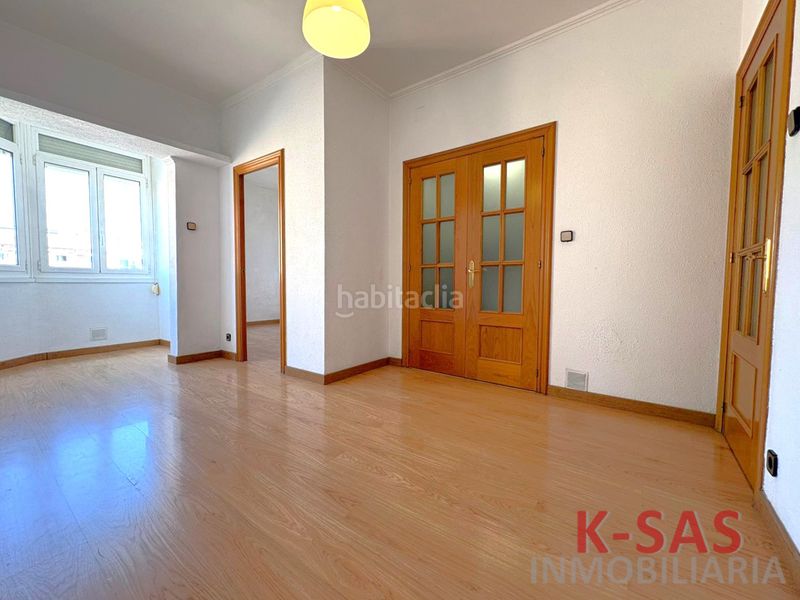 Foto 68475d69-16da-4a93-9164-fdb9a94262ee. Àtic a Sant Antoni Barcelona