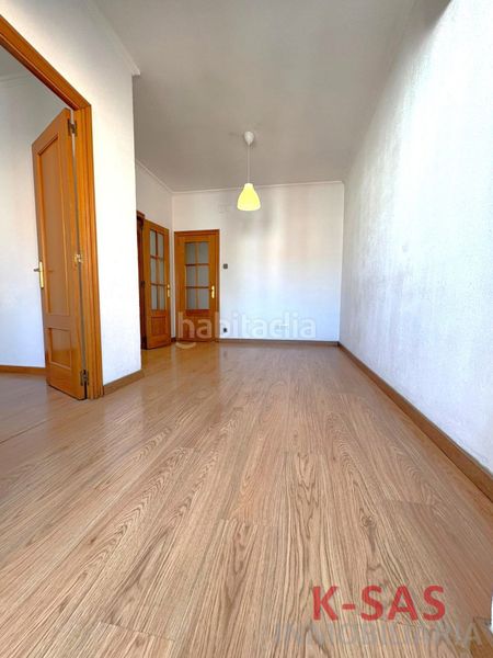 Foto 7042eb91-5b3e-4631-8902-27c1e7046214. Àtic a Sant Antoni Barcelona