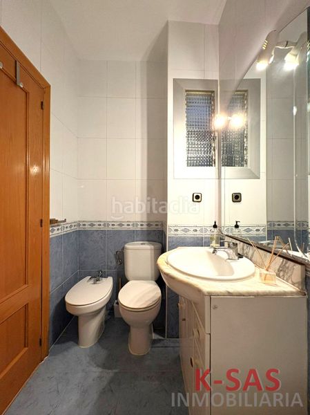 Foto 8e52ac49-d472-441e-bcf7-9cbd1f62a32a. Àtic a Sant Antoni Barcelona