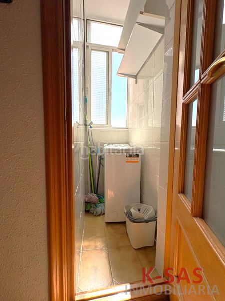 Foto edf60d87-7e9c-4ea3-93ea-8014cbeb1d07. Àtic a Sant Antoni Barcelona