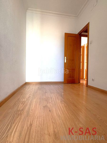 Foto 053301c2-9636-4d0b-a396-ea6e0fea6c33. Àtic a Sant Antoni Barcelona