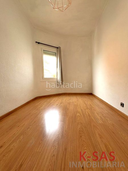 Foto 0cdd3767-e854-4904-8c6d-11b6d4c8e2fe. Àtic a Sant Antoni Barcelona