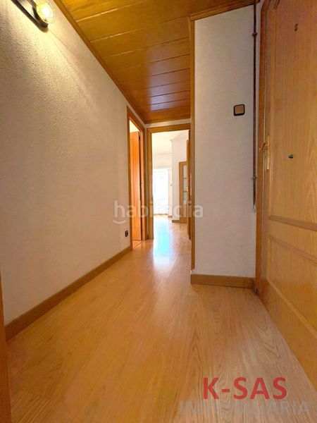 Foto 436b6d6a-874a-4640-97a9-19ce71ef5843. Àtic a Sant Antoni Barcelona