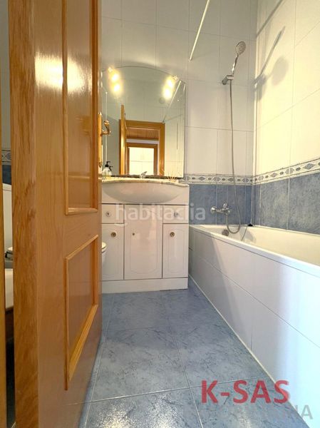 Foto 67af5411-5864-46ff-8201-646fd9e6a297. Àtic a Sant Antoni Barcelona