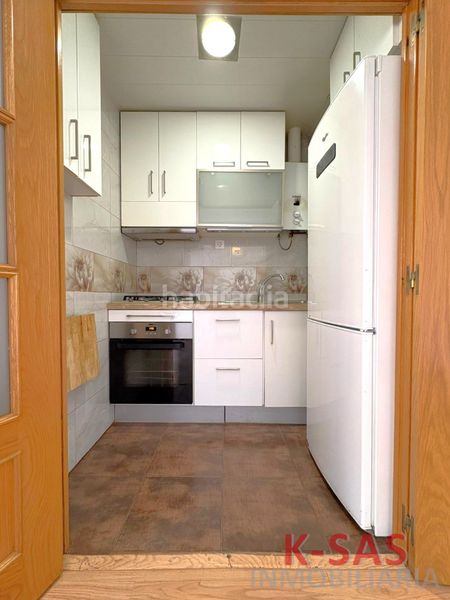 Foto 8467fc36-72cc-40f8-a54a-e428684ee40b. Àtic a Sant Antoni Barcelona