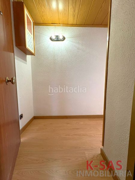 Foto aa5d03dc-02c5-4015-b1da-5bbfc991cabf. Àtic a Sant Antoni Barcelona