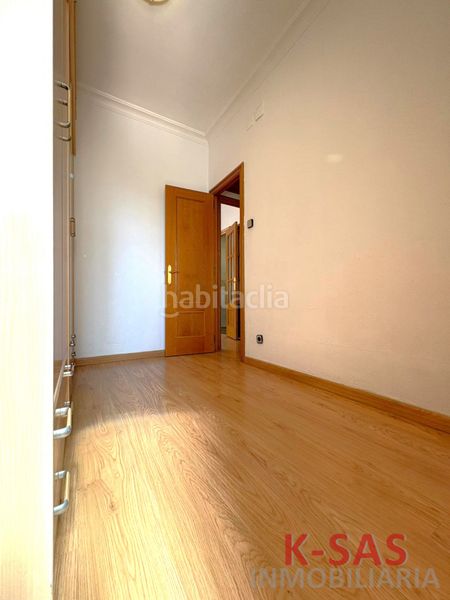 Foto ff5f4fa0-edbf-45eb-acdf-b37c7437bb3d. Àtic a Sant Antoni Barcelona