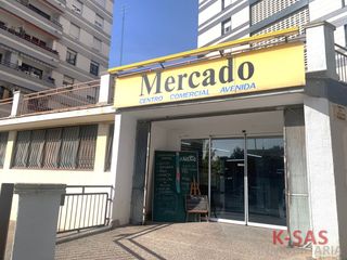 Local Comercial a Can Calders. Gran inversión.