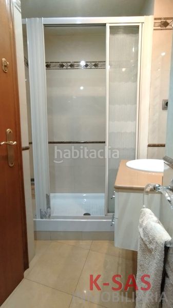 Foto 58536db2-0029-4a70-b7e2-7b0169c1cc45. Pis amb calefacció a Can Clota Esplugues de Llobregat